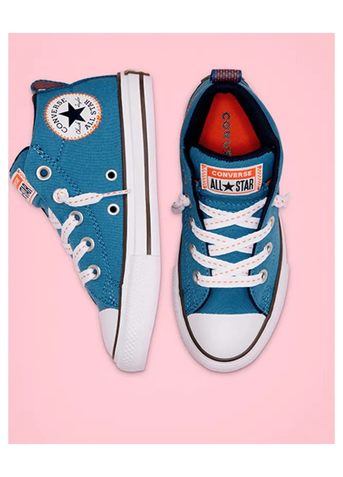 converse-chuck-taylor-all-star 667540C