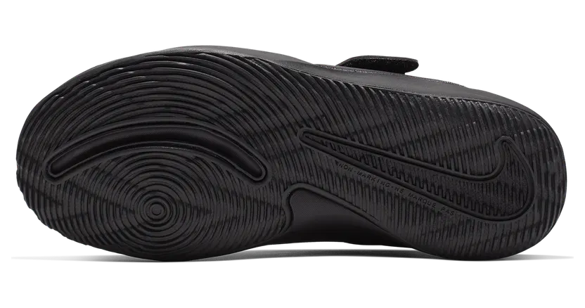 nike-team-hustle AT5299-001