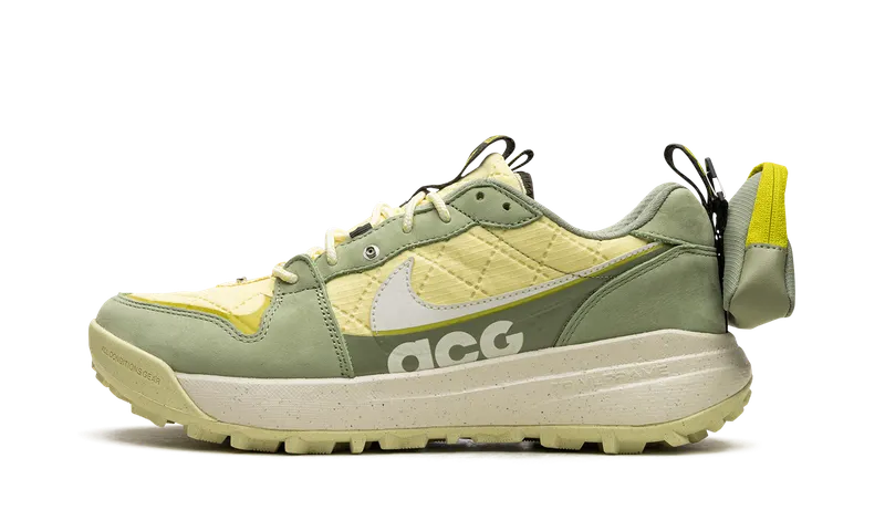 Nike ACG Lowcate “Future Movement” (FB9761-300)