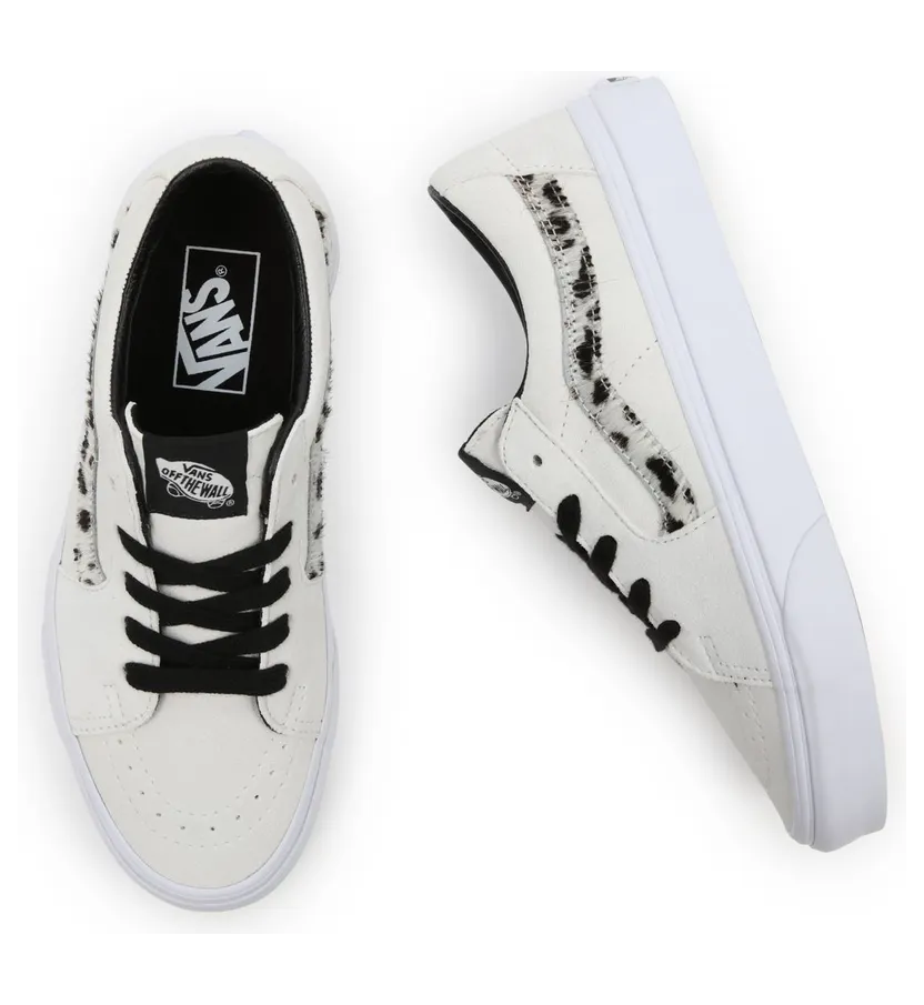 vans-sk8-low VN0A4UUKB7R