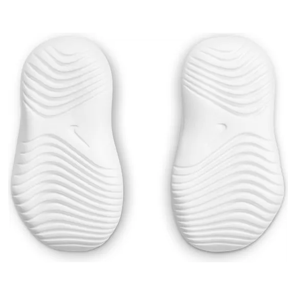 nike-flex AT4665-018