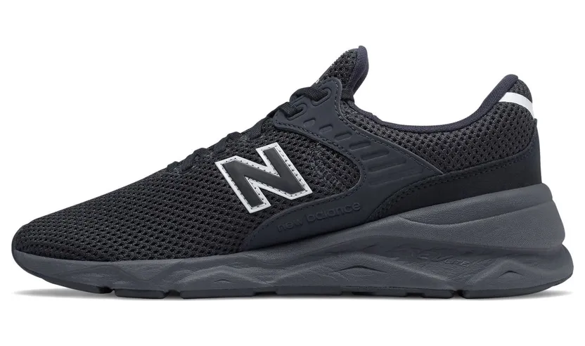 new-balance-x-90 MSX90SCB