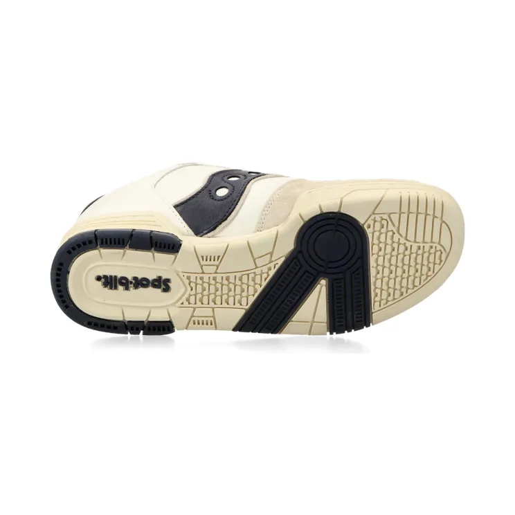 saucony-sneaker S70788-2
