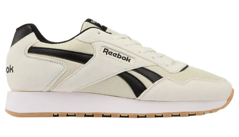 reebok-sneaker 100246070