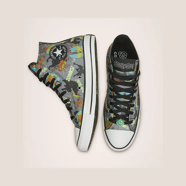 converse-chuck-taylor-all-star 169073C