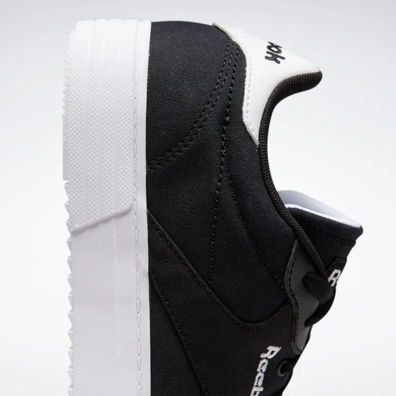 reebok-royal EG5121