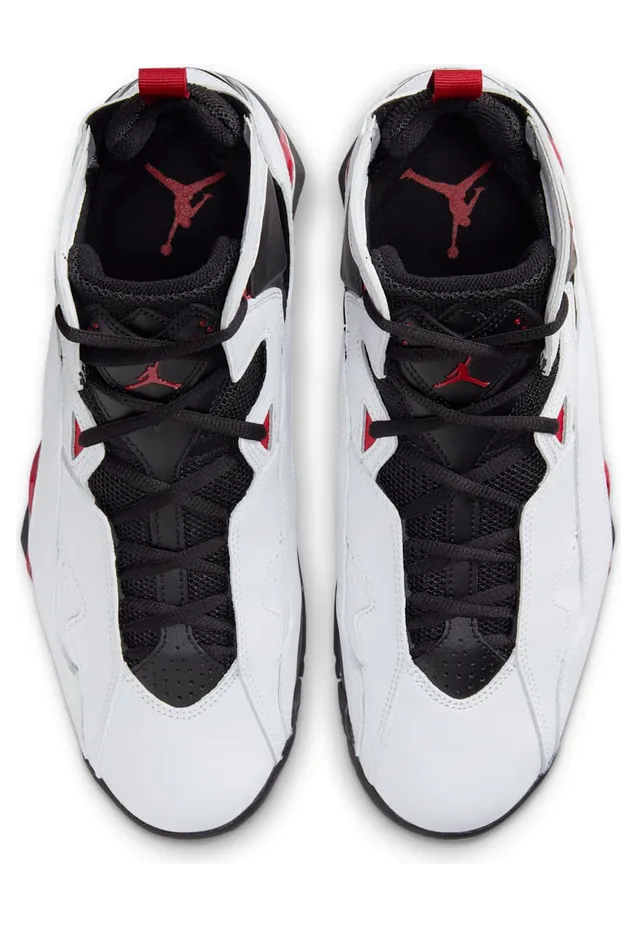 air-jordan-true-flight 342964-160