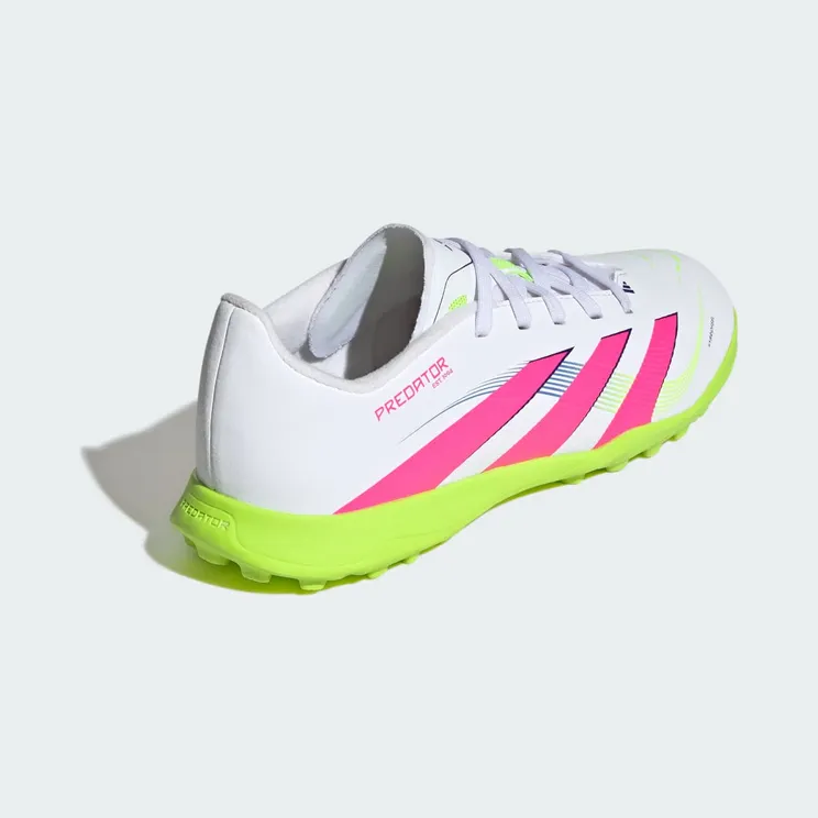 adidas-predator ID3801