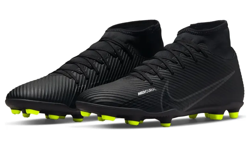 nike-superfly-9 DJ5961-001