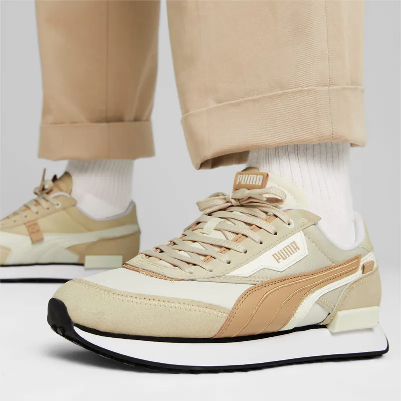 puma-future-rider 383148-13