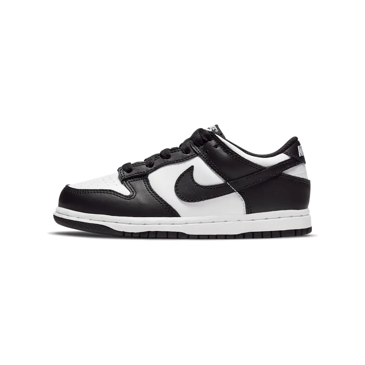 nike-dunk CW1588-100