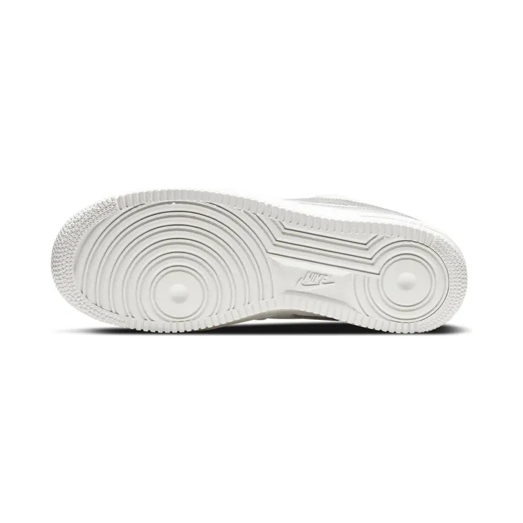 nike-air-force CT2299-100