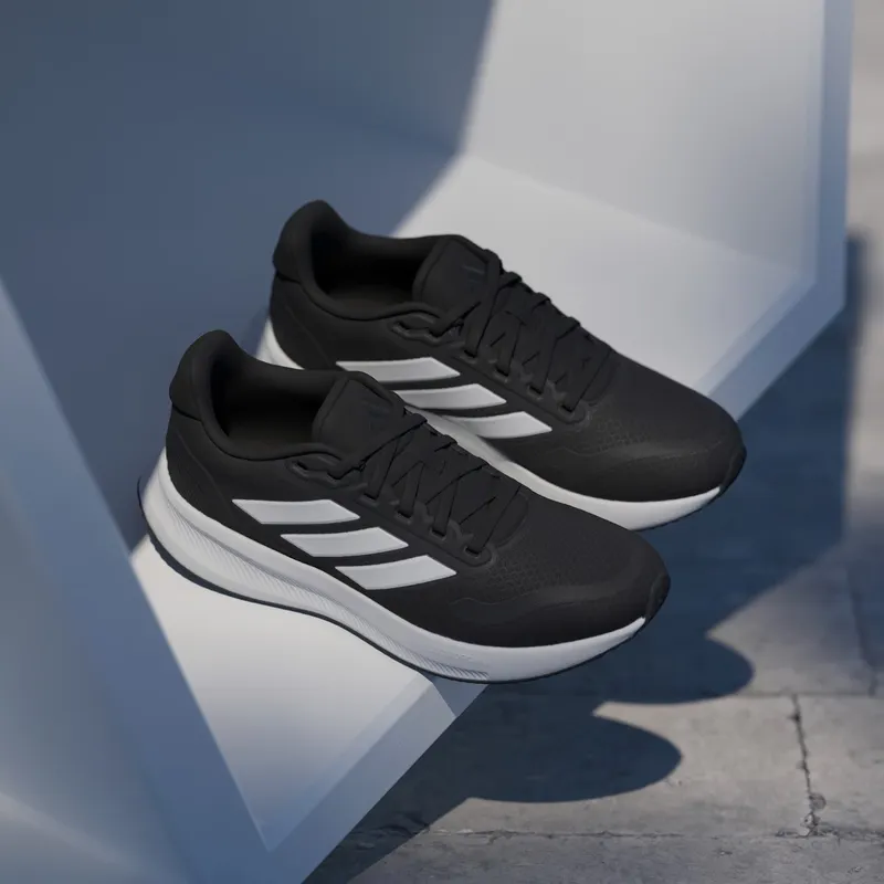 adidas-runfalcon IE8589