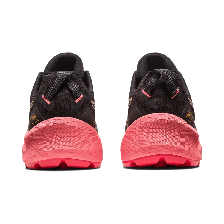 asics-gel-trabuco 1012B425.001