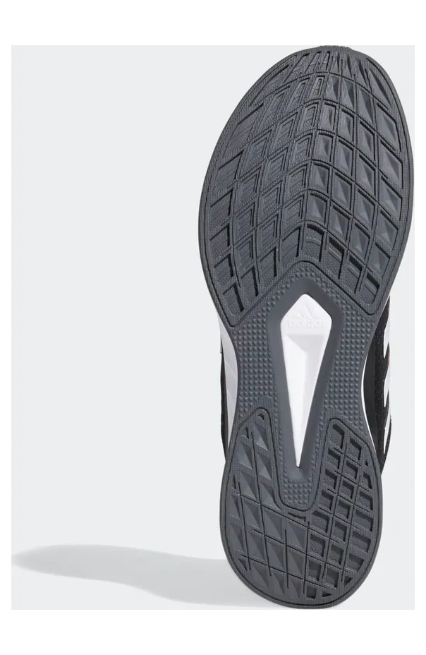 adidas-duramo FV8786