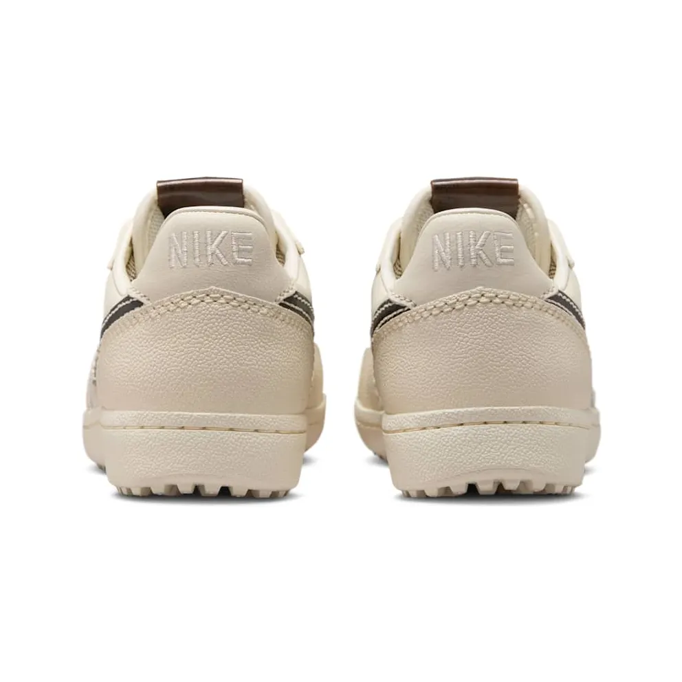 Nike Field General 82 “Soft Pearl Fauna Brown” (IH7331-020)