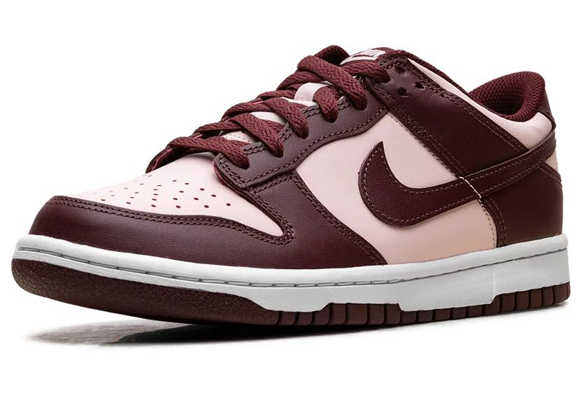 nike-dunk FB9109-600