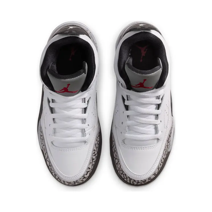 jordan-son-of-mars IR0525-101