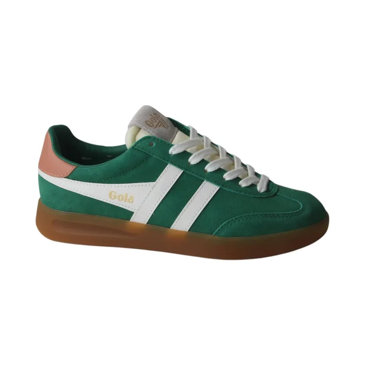 Gola Green (CLB762EW)