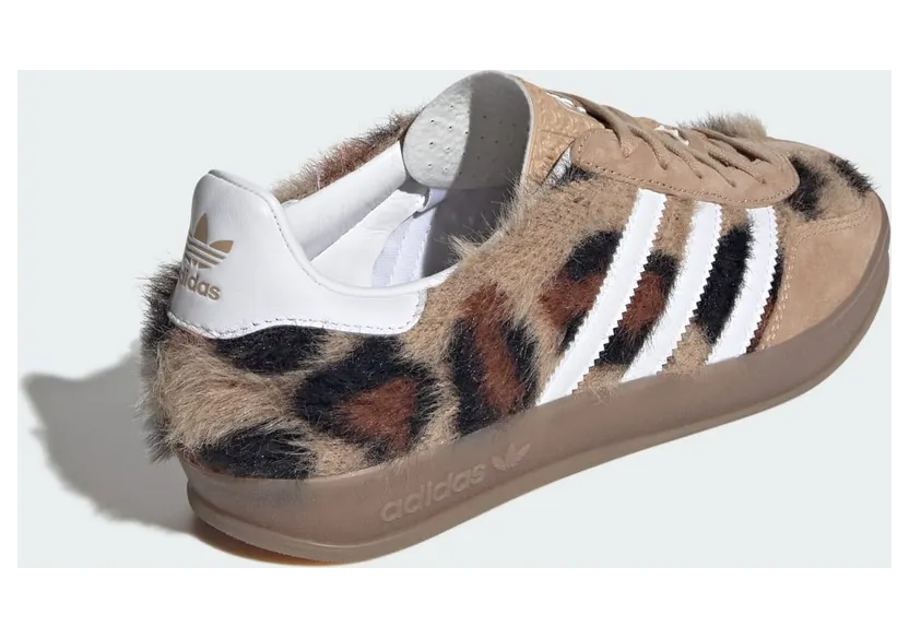 adidas-gazelle JS4599