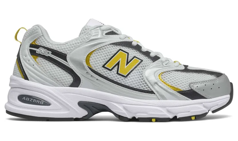 new-balance-530 MR530UNX