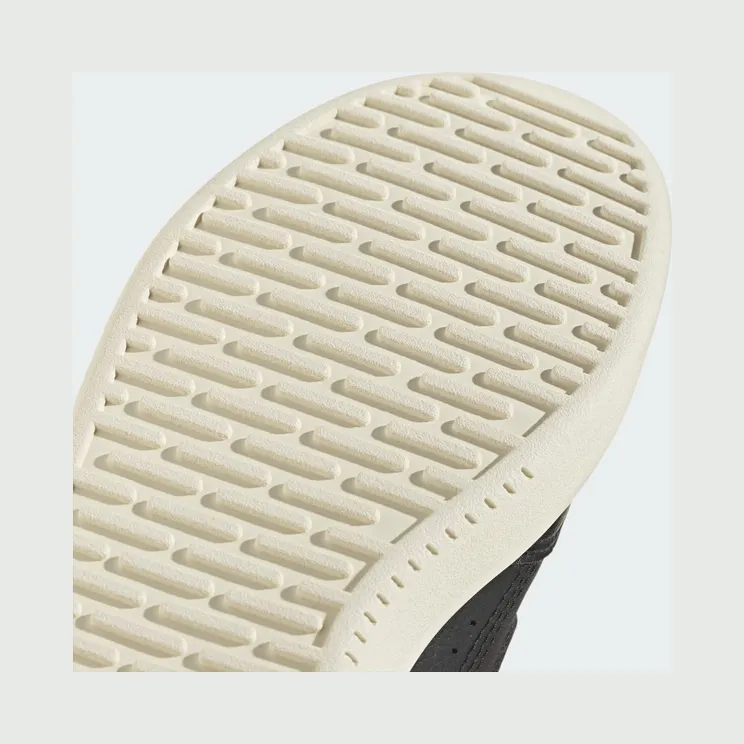 adidas-park-street JQ8660