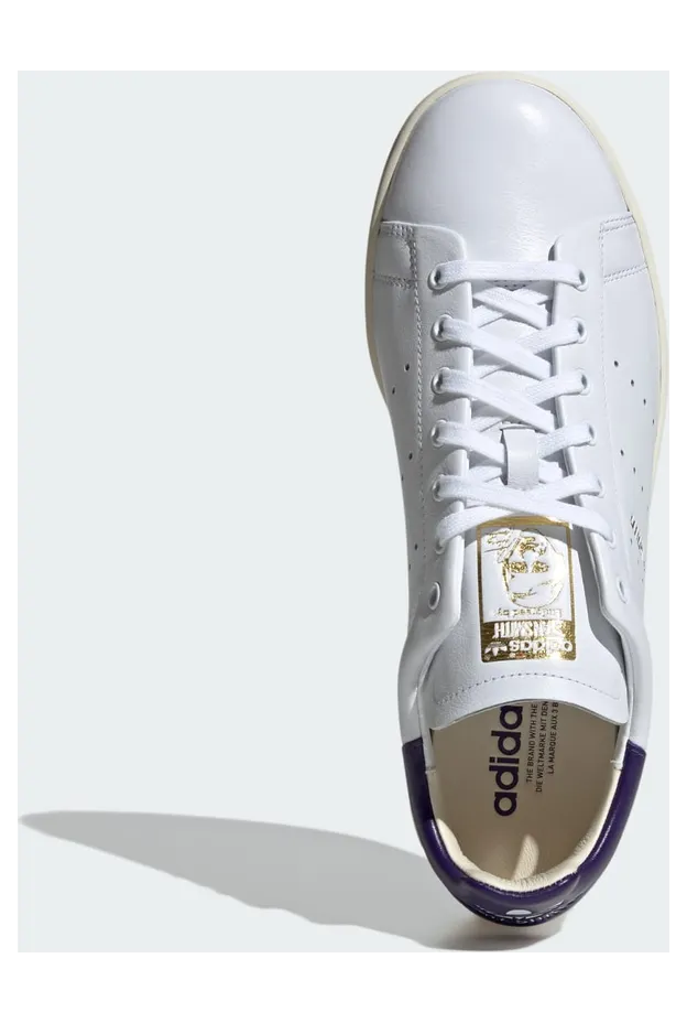 adidas-stan-smith ID1415