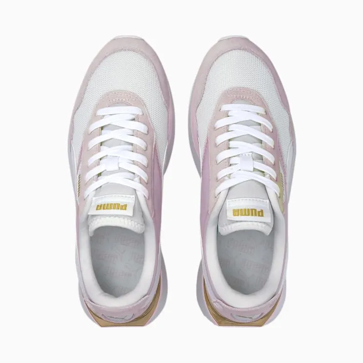 puma-cruise-rider 375072-18