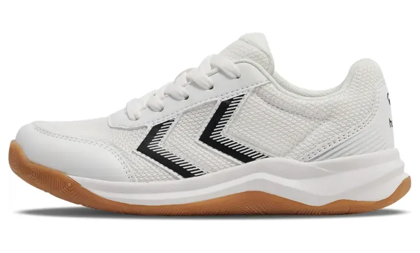 Hummel Multiplay Flex Wit (234846-9001)