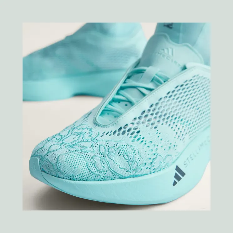 adidas-adizero KH7265
