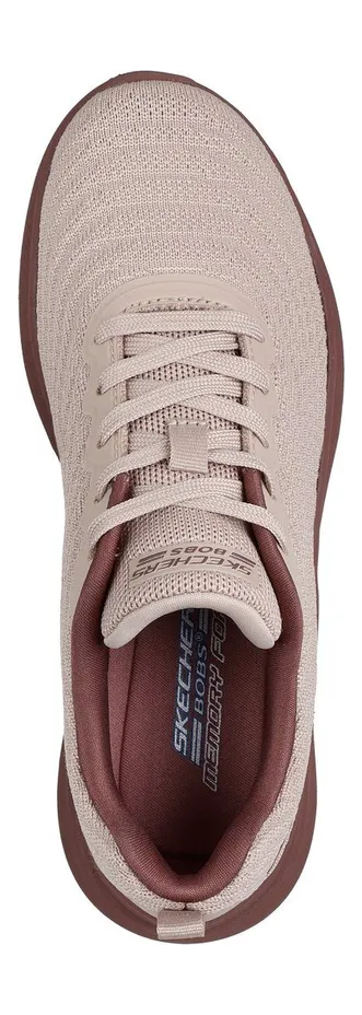 skechers-skech 117731 NAT