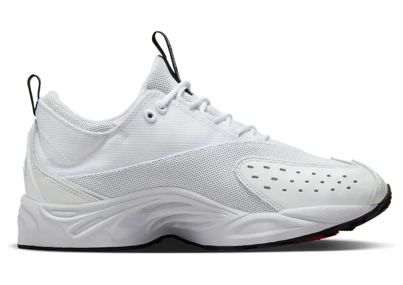 nike-air-zoom DX5854-100