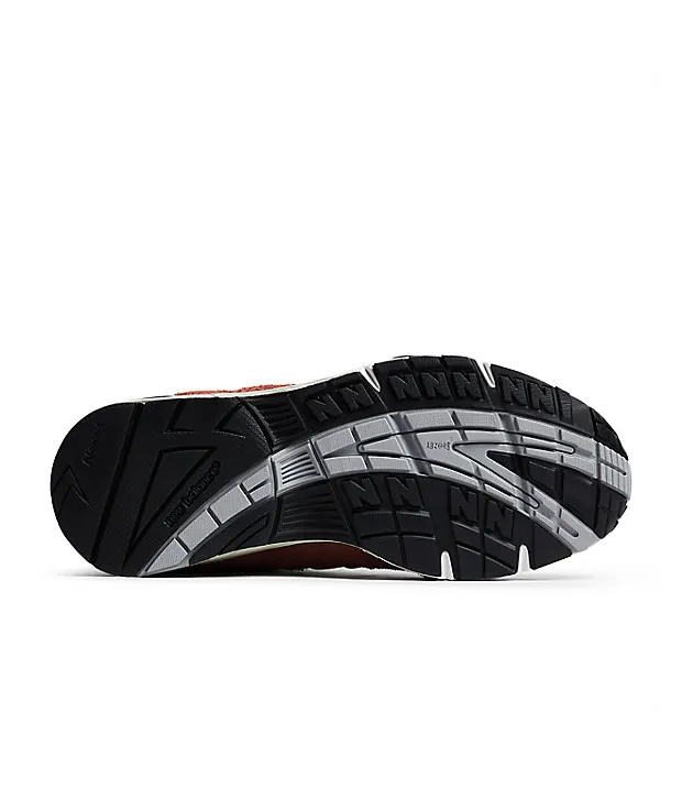 new-balance-991 M991OON