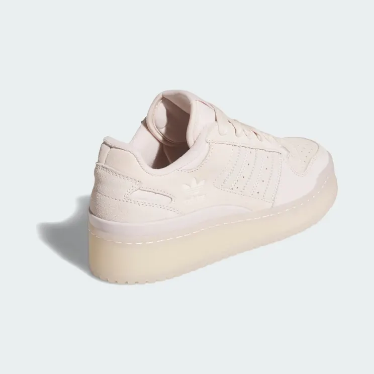 adidas-forum IF7222