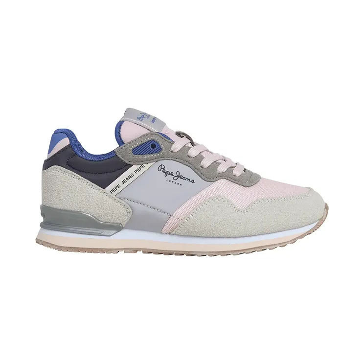 Pepe Jeans PèPè Pastel Lemon (PGS400007-001)