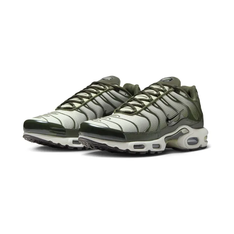 nike-air-max DM0032-300