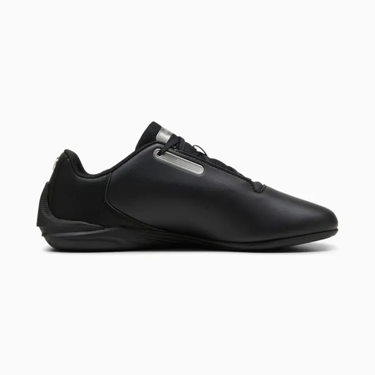 Puma Drift Cat Decima 2.0 BMW Motorsport Black (308359-01)