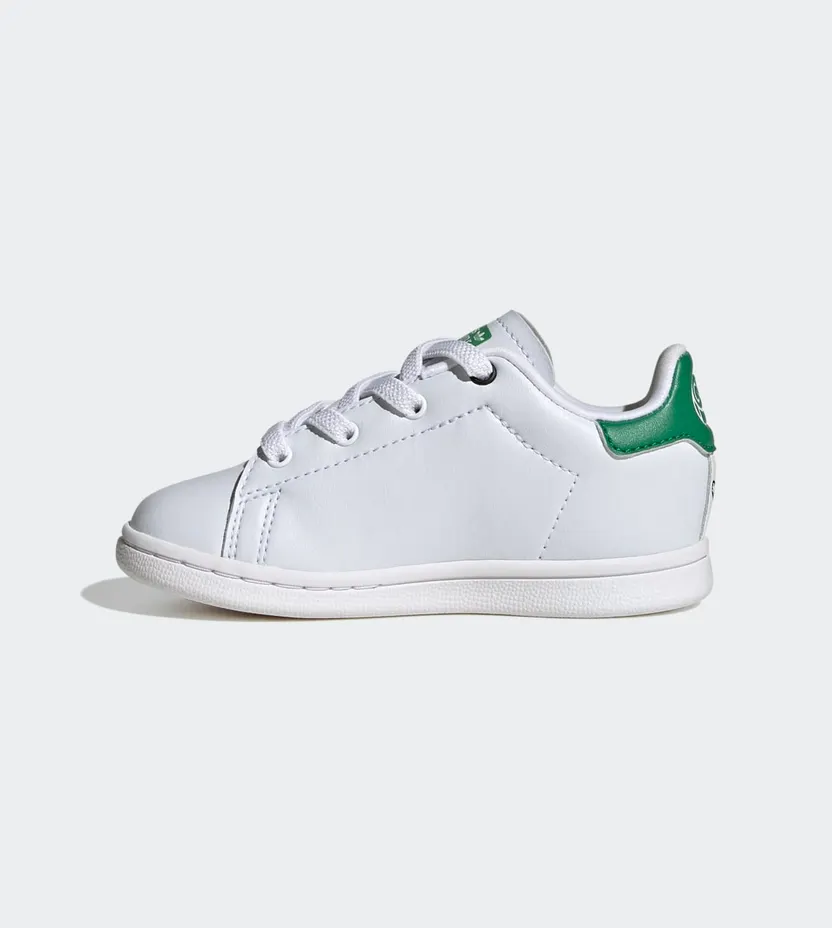 adidas-stan-smith HQ6731