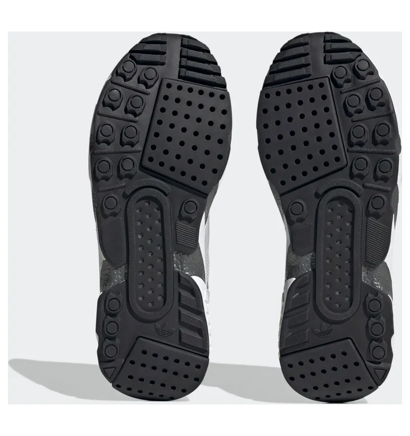 adidas-zx HP2771