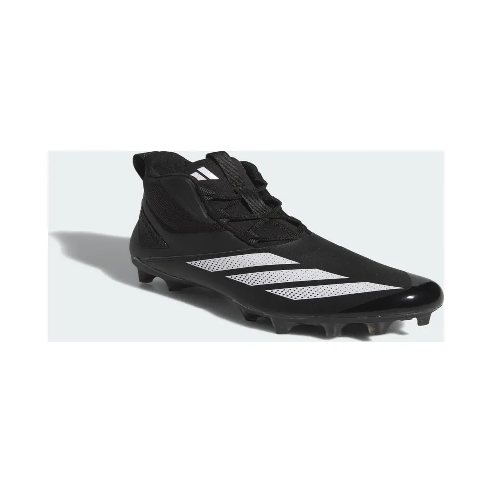 adidas Adizero Chaos Linemen Pack Black White (IE3998)