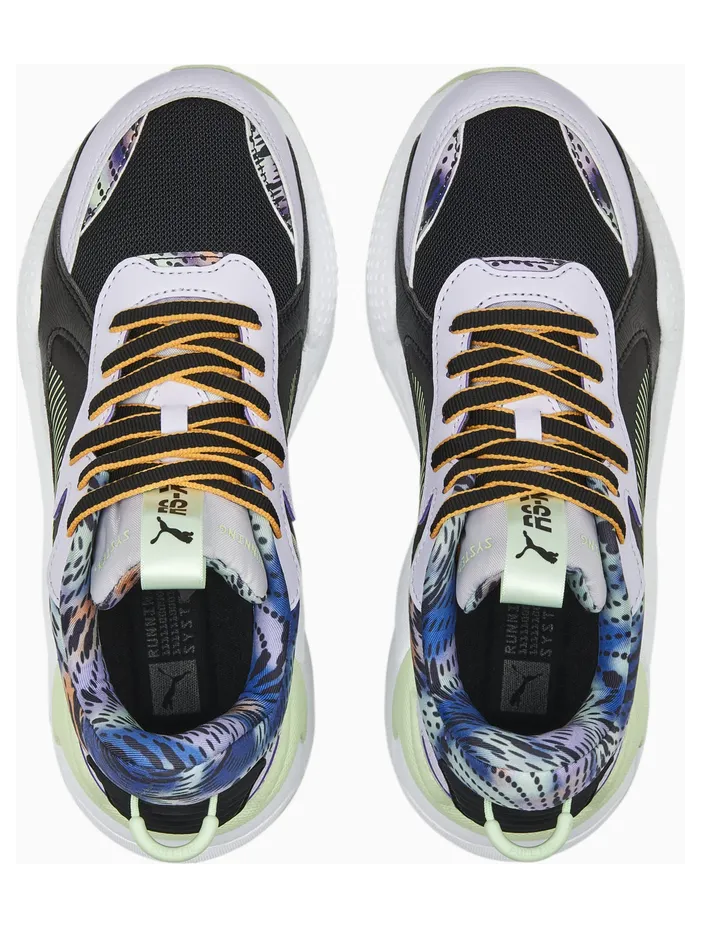 puma-rs-x 392067-01
