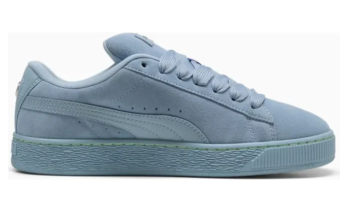 puma-suede 308706-03