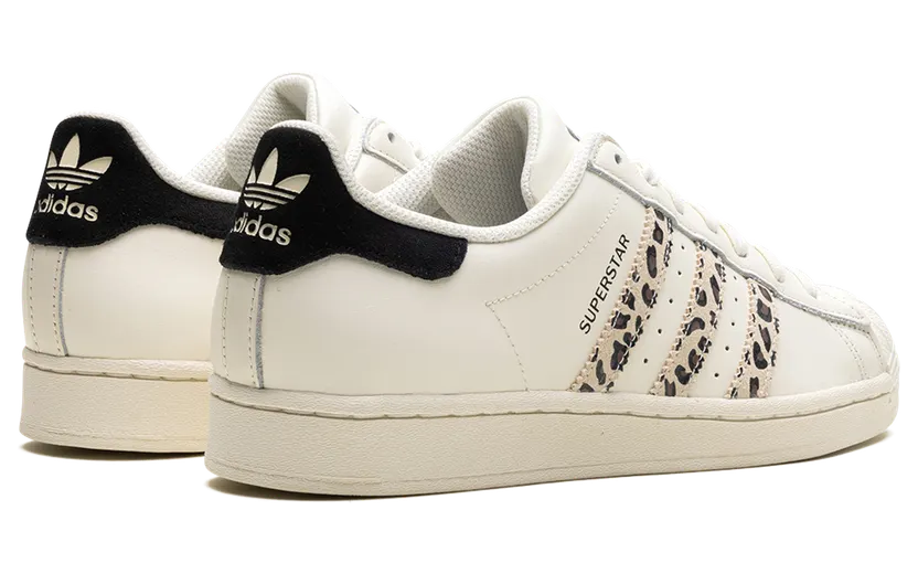 adidas-superstar IF7615
