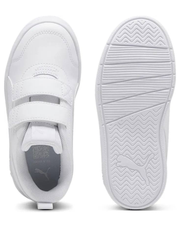 puma-courtflex 397642_02