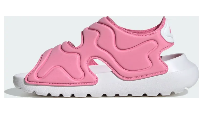 adidas-altaswim JS4914