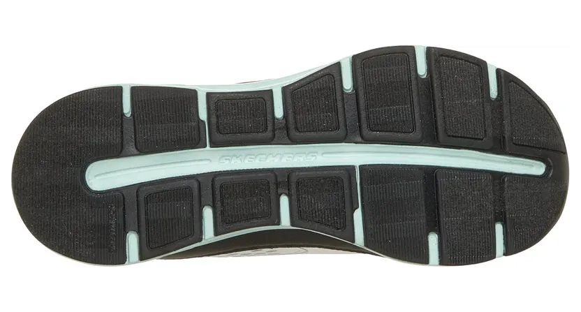 skechers-glide-step 303654L_WBTQ