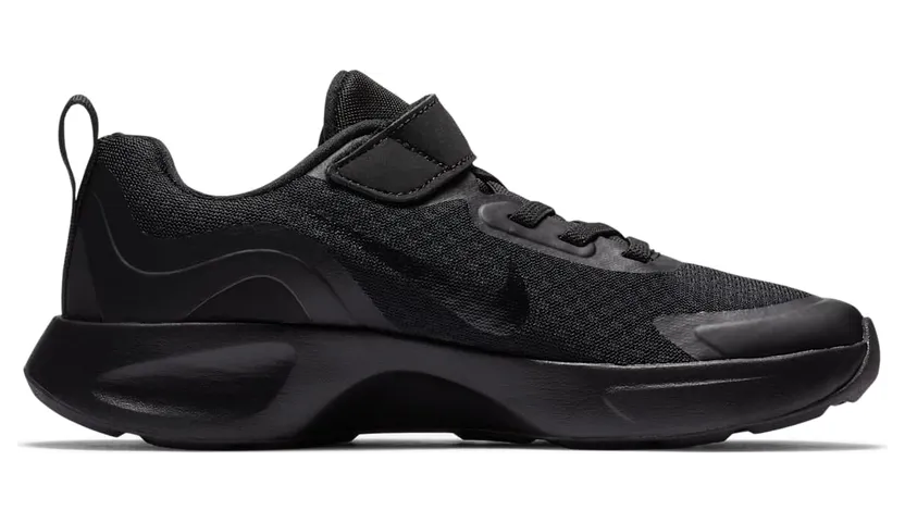nike-wearallday CJ3817-001