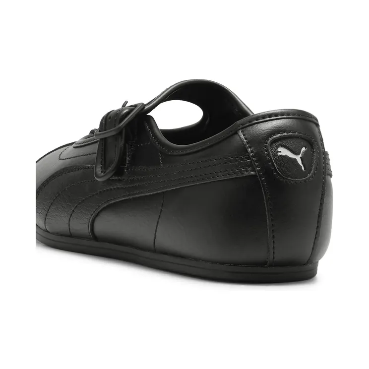 puma-tacklette 408551_01