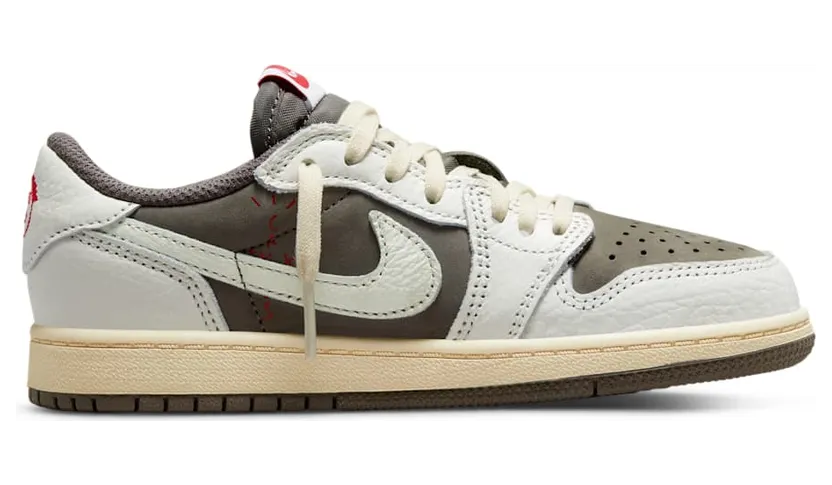 air-jordan-1 DO5442-162