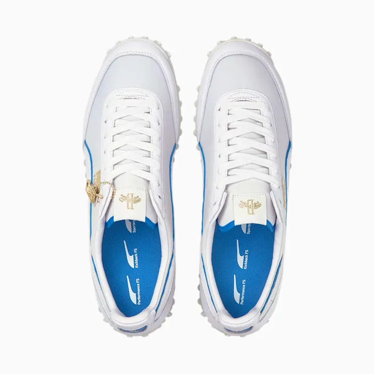 puma-rudolf-dassler 375936-01